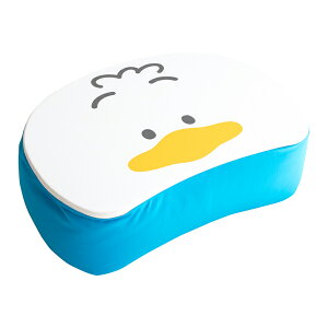 TILN^[Y e[uNbV S11 CN-S4635 [e[u ܂ NbV u p\Re[u Ge[u GfXN pcNbV ȉ~` TI  