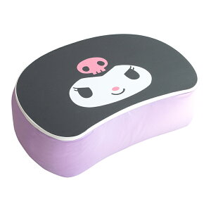 TILN^[Y e[uNbV S11 CN-S4635 [e[u ܂ NbV u p\Re[u Ge[u GfXN pcNbV ȉ~` TI  