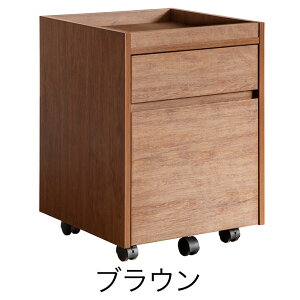 TCh`FXg [ DSC-001 fXNS CS [Ƌ rO[ TCh`FXg TChbN [ A4t@C[ LX^[t  킢 {쏊