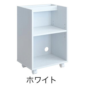 TChbN [ DSR-001 fXNbN TChS [Ƌ rO[ TCh`FXg }`bN [ A4t@C[ LX^[t  킢 {쏊