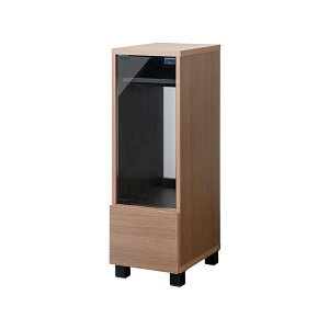 Q[@bNK{(PS5[^^Cv) GRK-003 PS5Ή Q[bN n[h[ {̎[ Swich[ [bN t[bN rO[ q[ ؐbN [ [Ƌ 