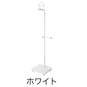 fBXvCnK[bN R[ HS-1800 [Ƌ ߗގ[ R[gnK[ ֎[ rO[ XfUC X`[nK[   킢 {쏊