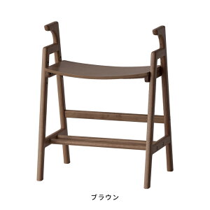 A[tx` NXg ILC-3734 _CjO`FA _CjOXc[ _CjOx` ؐXc[ ؐx` 肷t l| RpNg   킢 hV̓