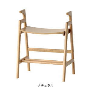 A[tx` NXg ILC-3734 _CjO`FA _CjOXc[ _CjOx` ؐXc[ ؐx` 肷t l| RpNg   킢 hV̓