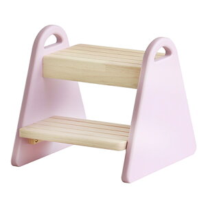 y5OFFN[|zzzLbYXebv eBi Kids Step -tina- ILS-3429 ILS-3633 ؐ qpݑ i`J[ ʏ  ` t@[XgLbY