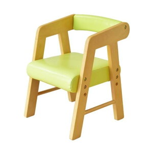 ŋz Kidzoo LbY[ PVC`FA[ It j̎q ̎q u[/AC{[/sN/O[/IW/O[/`F[ubT/JtFI KDC-3001