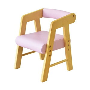 Kidzoo LbY[V[Y ؐPVC`FA It KDC-3001 Ή q֎q  [`FA VR