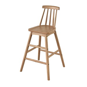 Kidzoo LbY[V[Y ؐLbYEBU[nC`FA KDC-3442 VR q֎q  _CjO`FA