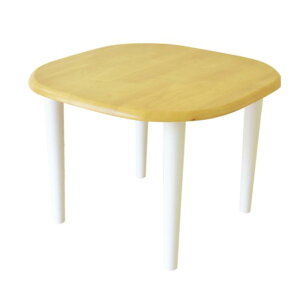 LbYe[u KDT-2145^KDT-3005 ؐ G qpe[u Ή Kidzoo LbY[V[Y