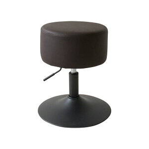 ~Xc[ |X^ KNC-K101 Xc[ ֎q CX  ی^Xc[ ~`Xc[ փ`FA t@ubNXc[ U[Xc[   rO`FA rOXc[