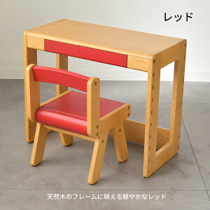 KidzooiLbY[j X^fB[Zbg KDS-3004^KDS-3386 ؐfXN`FA wKZbg Ή t@[XgLbYZNg