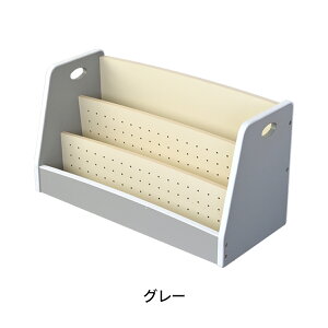 Kidzoo �L�b�Y���[�u�b�N���b�N ���[�� ��߂Ŏ肪�͂� �G�{���\���Ō����� KDR-3883