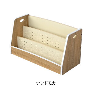 Kidzoo LbY[ubNbN [ ߂Ŏ肪͂ G{\Ō KDR-3883