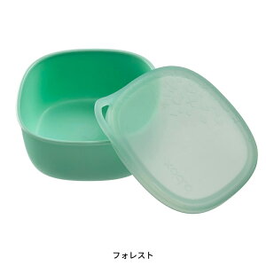 r[{bNX b.box `^u ۑe 400ml dqWΉ LbY`^bp[