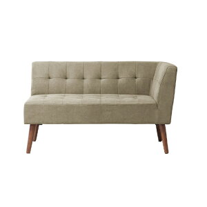 ~h A[\t@(I) MLD-LS001L It\t@[ I 2l|\t@ lp A[t t@ubN rO`FA ~hV[Y