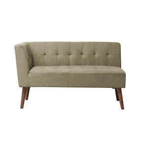 ~h A[\t@(EI) MLD-LS001R It\t@[ I 2l|\t@ lp A[t t@ubN rO`FA ~hV[Y