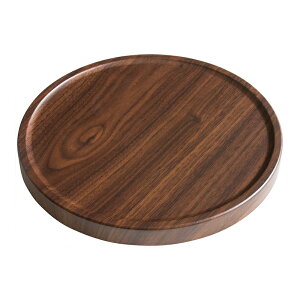 v^[X^h Treno MST-300 MST-D300 g[m BLX^[t a30cm ԑ t[X^h u Aؔ | ؐX^h Aؔp ϗtAu }`X^h  