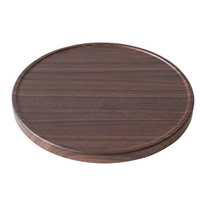 v^[X^h g[m (40cm^Cv) MST-400 MST-D400 Aؔp  LX^[t ϗtAu }`X^h G pi 킢  {쏊