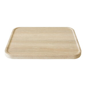 }`X^h g[m MST-450 MST-D450 v^[X^h LX^[t gC  u tbg  RpNg v^[ Aؔ CeA 킢   {