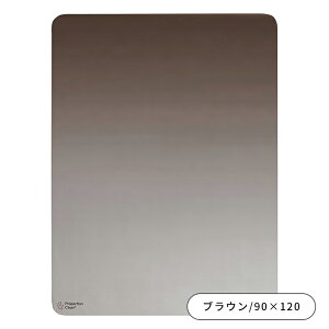 v|[V`FA}bg PMT-9060 PMT-1290 `FAp}bg 90 120 ~ ی}bg tA}bg h~ LYh~ g[Ή 􂢐\   킢 {쏊