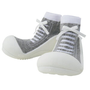 yтTzBaby feet xr[tB[g 悿悿T|[g g[jOV[Y t@[XgV[Y oYj OK 11.5cm 12.5cm