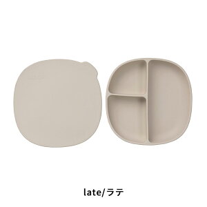 r[{bNX b.box VRv[g+bh(WEzՕtH) j̎q ̎q 6 S4F Silicone Plate+Lid