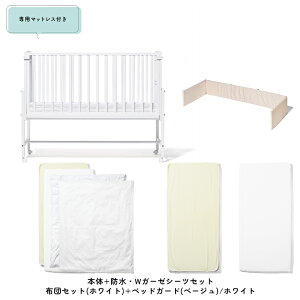 yтTzˁ[AD [Wxr[xbh soinel-AD V`6΍܂œYQΉf PSCESGF؁yYK12cmz