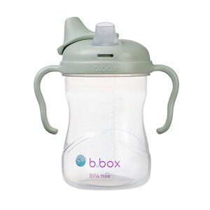 r[{bNX b.box XpEgJbv 240ml j̎q ̎q 4 S3F Spout cup