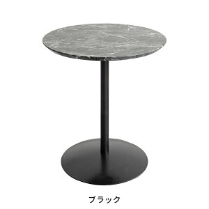 嗝ΕTChe[u TgX ST-019D TChe[u TCh ~`e[u ی^e[u iCge[u   {쏊