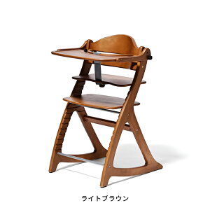 yтTz`FAGLiSUKUSUKU GLj ؐnC`FA ɍ킹Ēgxr[`FA ߉\ S̐Ki 1Nۏؕt ChlVA