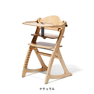 yтTz`FAGLiSUKUSUKU GLj ؐnC`FA ɍ킹Ēgxr[`FA ߉\ S̐Ki 1Nۏؕt ChlVA