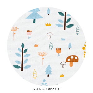 ��������GL�`�F�A�N�b�V���� �������� GL �N�b�V���� ���� ��a�� yamatoya �x�r�[�`�F�A�p�i ��������GL�`�F�A�p�N�b�V���� �q���p�֎q�p�i ������� �������� ���킢�� ���������V���[�Y yamato