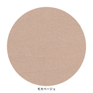 X-J`FANbV a yamatoya xr[`FApi -J`FApNbV qp֎qpi   킢 V[Y yamatoyaFX