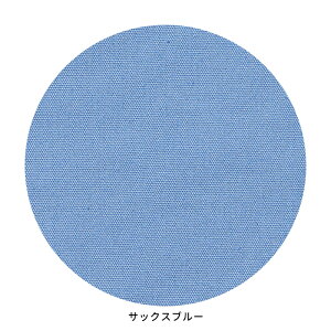 X-J`FANbV a yamatoya xr[`FApi -J`FApNbV qp֎qpi   킢 V[Y yamatoyaFX