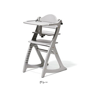 yтTza yamatoya `FAX-J j̎q ̎q 7 47.5cm s57.5cm 82.5cm 1Nۏ o[Ebh EnC`FA S6F sukusukuGL yamatoyaFX
