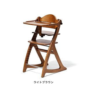 �y�т�������T����z���������`�F�A�X����-J�iSUKUSUKU SLIM-J�j �R���p�N�g�݌v�̖ؐ��n�C�`�F�A �������߂Œ����g����x�r�[�`�F�A 1�N�ۏؕt�� �C���h�l�V�A��