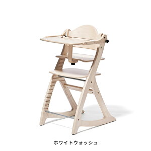 yтTz`FAX-JiSUKUSUKU SLIM-Jj RpNg݌v̖ؐnC`FA ߂Œgxr[`FA 1Nۏؕt ChlVA