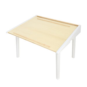 pǂȂ{[h T-3410 rt T-3614 wKfXNpi LbYfXN Α XΔ wK⏕ Ɗpi ؐ V p𐳂 p𐳂 W̓Abv rOwK