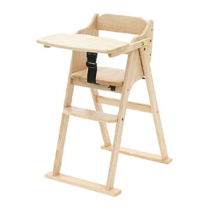 yтTz߂ xr[nC`FA a yamatoya LbY`FA ܂݃`FA qp֎q _CjO`FA ؐ xgt SG}[Nt yamatoyaFX