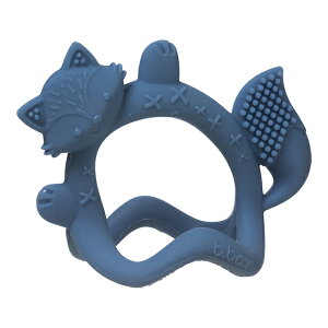 r[{bNX b.box XgeB[T[ ł j̎q ̎q 3 S4F Wrist teether