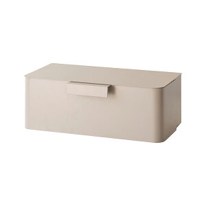 ^Iy[p[z_[ eB[ TH-1600K ݃J[ y[p[z_[ y[p[^IP[X y[p[^Iz_[ Lb`y[p[z_[ Lb`y[p[P[X P[X z_