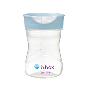 r[{bNX b.box g[jOJbv 240ml j̎q ̎q 1΂ S3F Training Cup 240ml