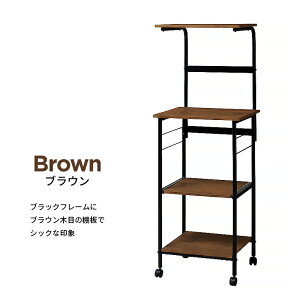 CNre[W WS VKW-50 WbN W 50cm [bN LX^[t Lb`[   킢 CNre[WV[Y