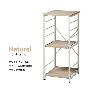 CNre[W XLb`bN VSK-40 40cm [bN XbN RpNg Ԏ[ Lb`[   킢 CNre[WV[Y