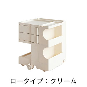 }`S v[i WG-H003 WG-H004 Lb`S rOS nC^Cv [^Cv h[S [S [bN LX^[t [   킢 {