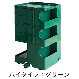 }`S v[i WG-H003 WG-H004 Lb`S rOS nC^Cv [^Cv h[S [S [bN LX^[t [   킢 {