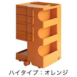 }`S v[i WG-H003 WG-H004 Lb`S rOS nC^Cv [^Cv h[S [S [bN LX^[t [   킢 {