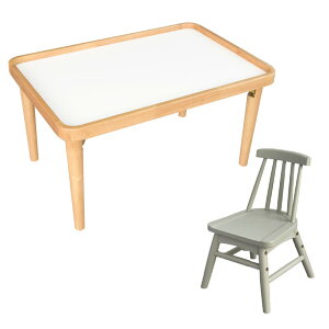 LbY[tH[fBOvCe[u{EBU[[`FA2_Zbg KDT-3721 KDC-3749 ܂肽ݎ ؐfXNZbg ɍ킹Ďg郊rOwKe[u