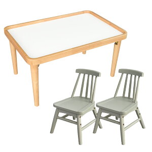 LbY[tH[fBOvCe[u{EBU[[`FA2rZbg KDT-3721 KDC-3749×2 ؐ3_Zbg ܂肽ݎ qpfXN S݌ṽrOwKe[u