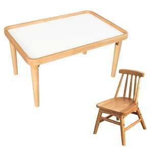 LbY[tH[fBOvCe[u{EBU[[`FA2_Zbg KDT-3721 KDC-3749 ܂肽ݎ ؐfXNZbg ɍ킹Ďg郊rOwKe[u